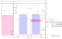 First%20Floor%20sm.jpg First%20Floor%20sm.jpg
