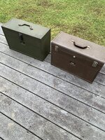 IMG_5512.jpeg