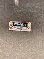 IMG_5513.jpeg