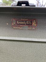 IMG_5511.jpeg