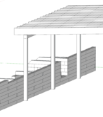 1704658796182.png
