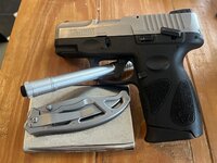IMG_3426.jpeg IMG_3426.jpeg