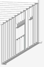 1704659789163.png