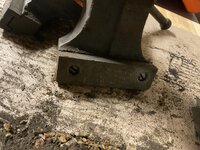 IMG_0045.jpeg