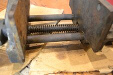 Craftsman Woodworking vise-4.jpg