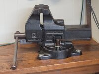 anchor left side.jpg