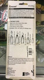 IMG_3134.jpeg
