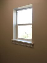 House 362.jpg