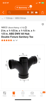 IMG_2188.png IMG_2188.png