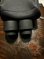 IMG_0714.jpeg