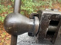 IMG_4661.JPG