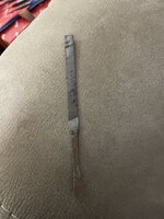 IMG_2042.jpeg