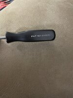 IMG_2047.jpeg