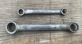 IMG_0843.jpeg