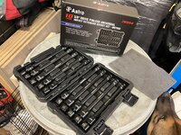 IMG_9350.jpeg IMG_9350.jpeg