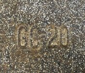 IMG_5879.jpeg