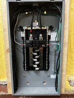 IMG_3633.jpeg