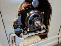 PXL_20240107_214545448.jpg