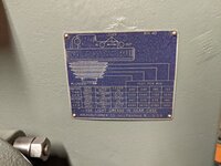 PXL_20240108_051232425.jpg