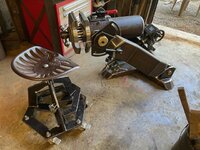 IMG_3276.jpeg