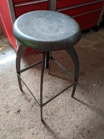 PXL_20230814_163704800.jpg