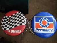 PXL_20230817_165559421.jpg