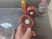 lights.jpg lights.jpg