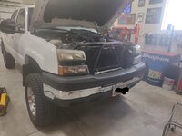 gm6.jpg gm6.jpg
