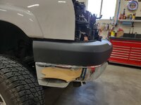 gm29.jpg gm29.jpg