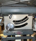 IMG_6379.jpeg
