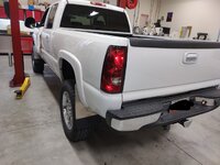 gm46.jpg gm46.jpg
