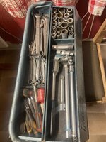IMG_2964.jpeg