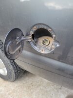hSypg1PxSMZo1edNBClew=w715-h953-s-no-gm?authuser=0.jpg