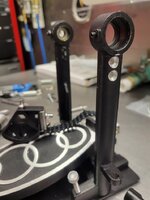 Zz8IgS-qc3uElIXdxR-7A=w715-h953-s-no-gm?authuser=0.jpg