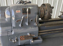 s-l1600.jpg
