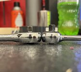 IMG_3358.jpeg IMG_3358.jpeg