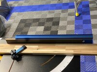 PowerTec Crosscut Sled close-up 2024-01-06.jpg