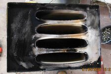 Modine 12 r.jpg Modine 12 r.jpg