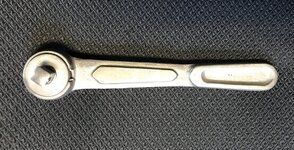 IMG_9859.jpeg