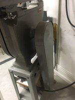 IMG_0649.jpeg