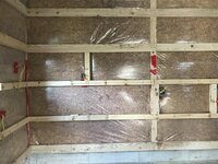 IMG_1957.jpeg