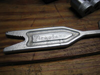 IMG-1750.jpg