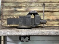 IMG_0576.jpeg