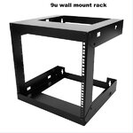 9u rack.jpg