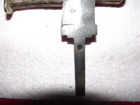 DSCF6826.JPG