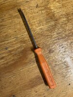 IMG_4265.jpeg