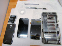 Samsung Galaxy S4 1.jpg Samsung Galaxy S4 1.jpg