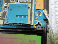 Samsung Galaxy S4 5.jpg Samsung Galaxy S4 5.jpg
