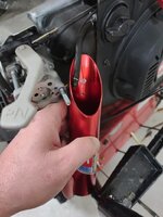 blower4.jpg blower4.jpg