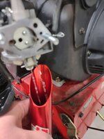 blower5.jpg blower5.jpg